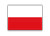 A.S.D. CIRCOLO EQUESTRE LURATESE - Polski